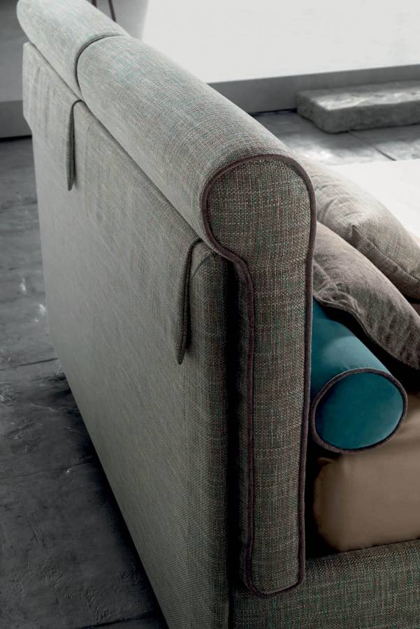 bside-samoa-your-style-classic-meet-1-601x900 (1)