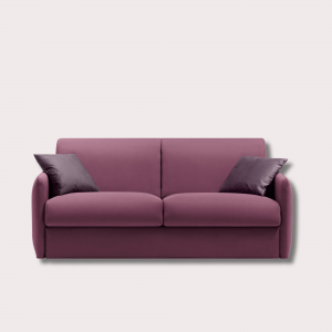 COMFY