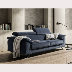 LOFT SPECIAL