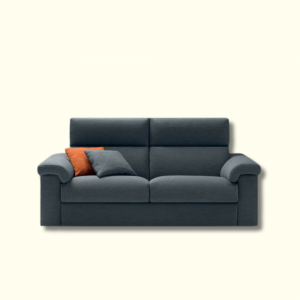 REST