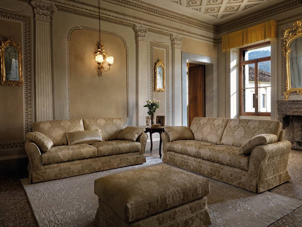 samoa-divani-classici-diva-0-1000x750
