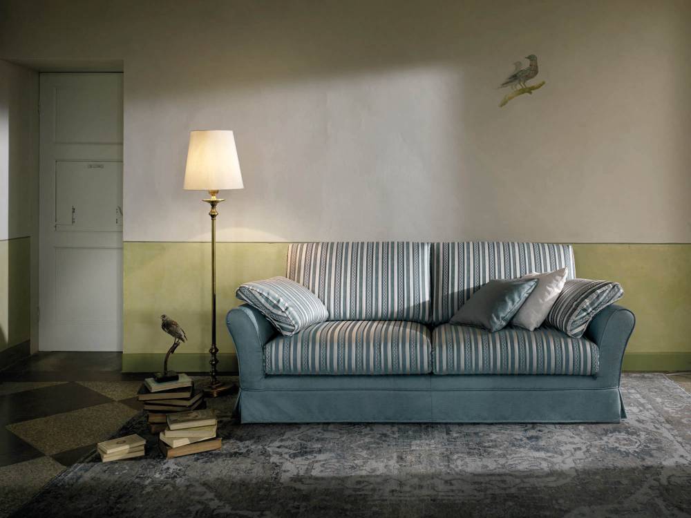 samoa-divani-classici-diva-5-1000x750