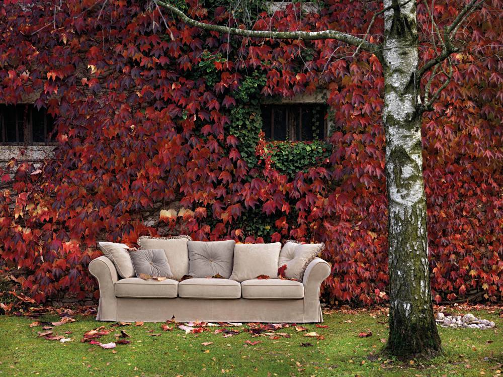 samoa-divani-classici-elite-1-1000x750