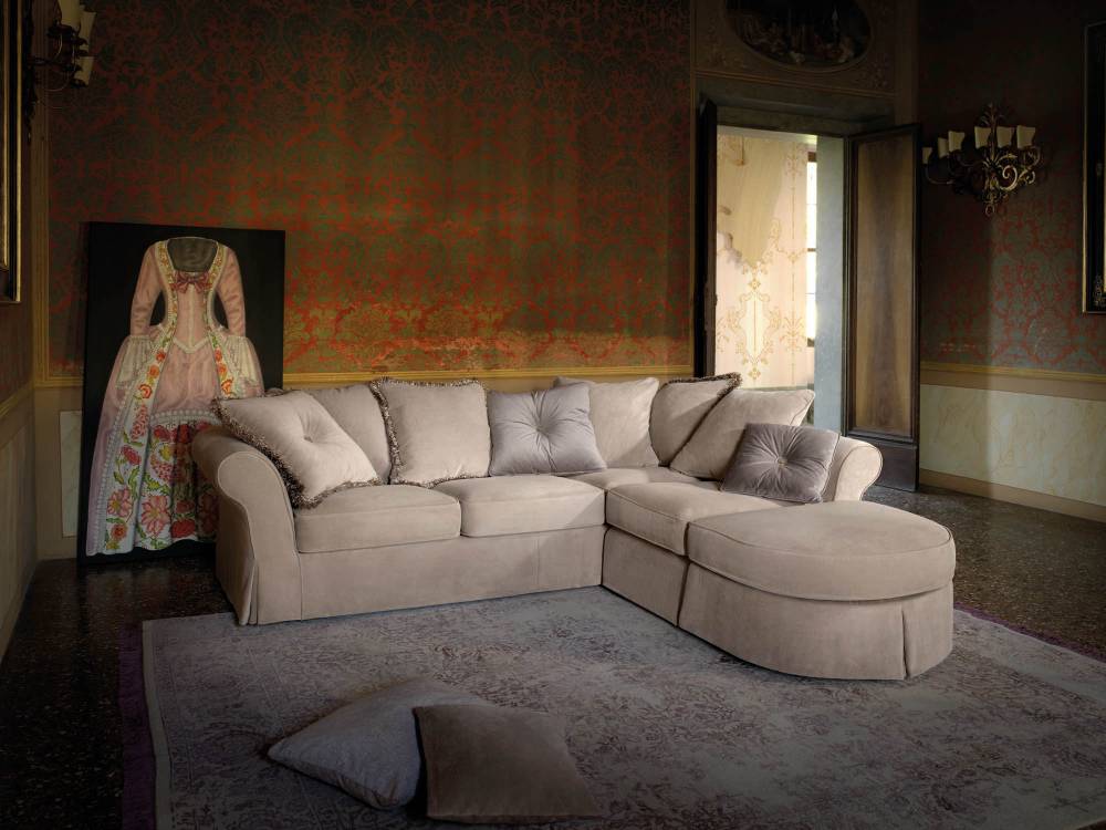 samoa-divani-classici-elite-2-1000x750