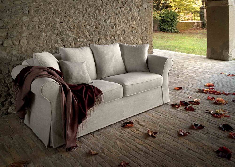 samoa-divani-classici-elite-4-1000x711