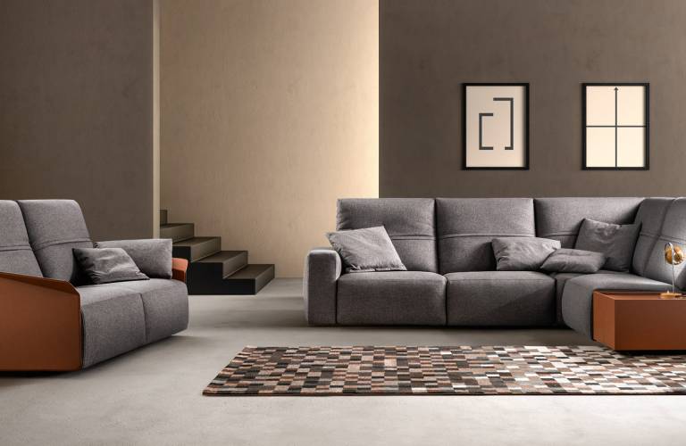 samoa-divani-relax-deep-real-hit-01-768x500