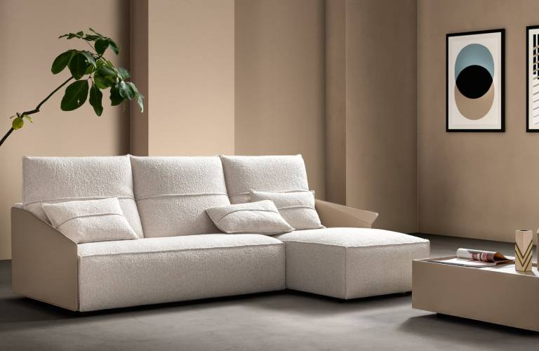 samoa-divani-relax-deep-vibe-01-768x500