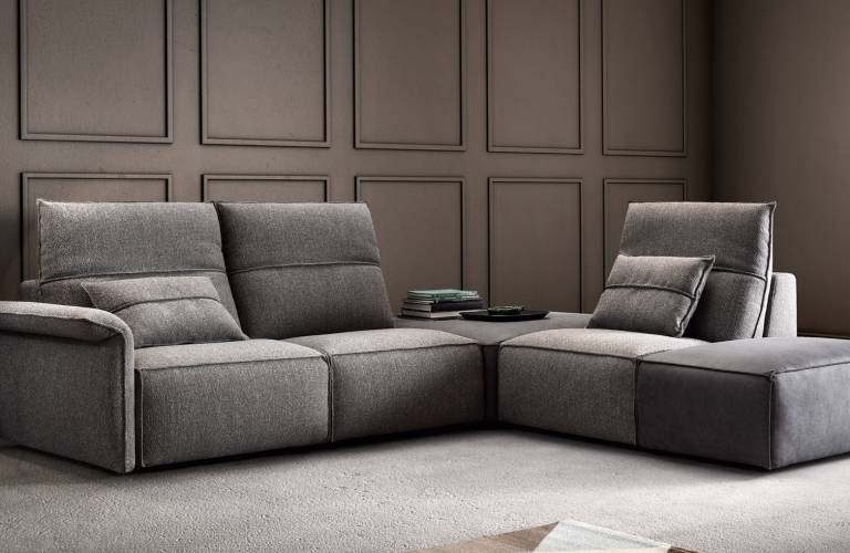 samoa-divani-relax-deep-vibe-hit-00-768x500