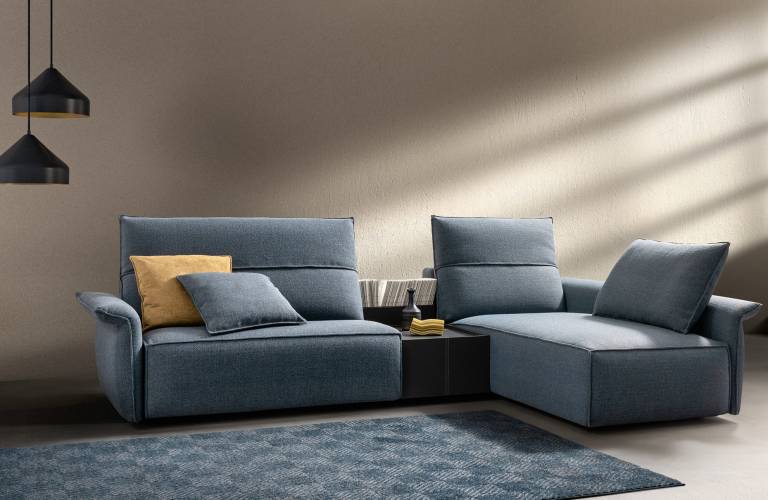 samoa-divani-relax-deep-vibe-hit-02-768x500