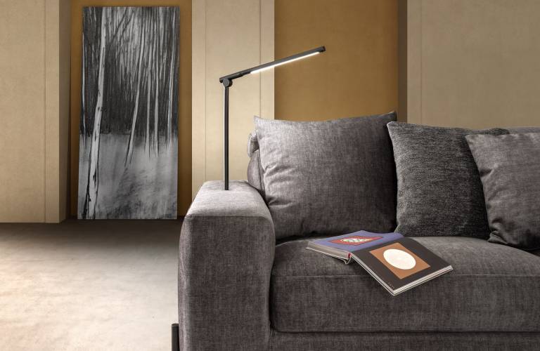 samoa-divani-relax-space-fly-01-768x500