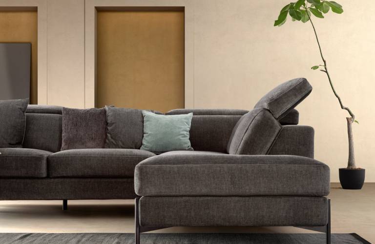 samoa-divani-relax-space-fly-02-768x500