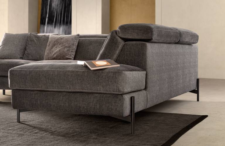 samoa-divani-relax-space-fly-03-768x500