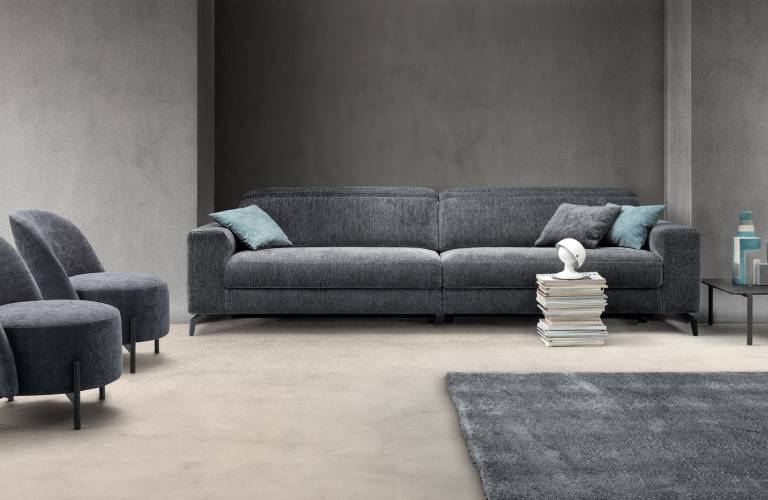 samoa-divani-relax-space-fly-04-768x500