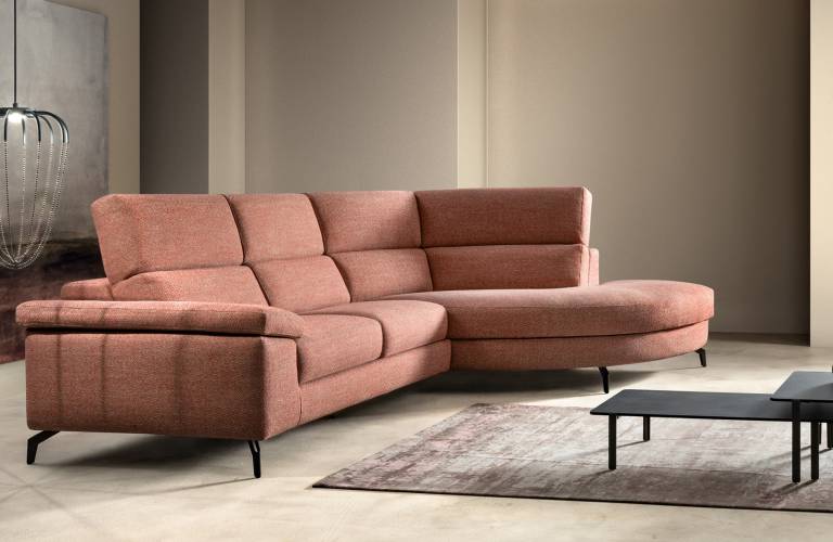 samoa-divani-relax-space-look-05-768x500