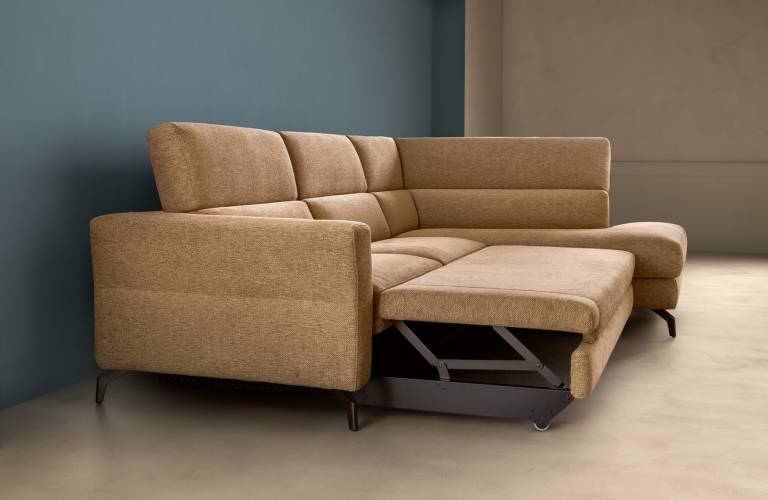 samoa-divani-relax-space-spark-01-768x500