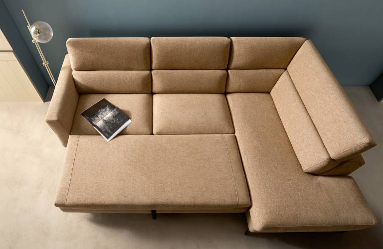 samoa-divani-relax-space-spark-02-768x500