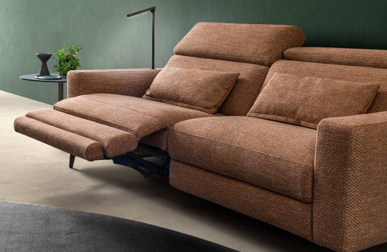 samoa-divani-relax-space-speed-01-768x500