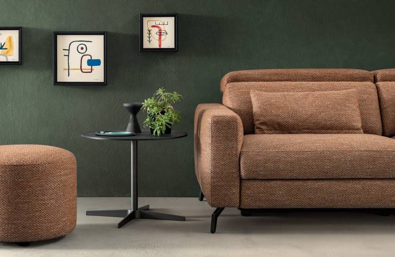 samoa-divani-relax-space-speed-02-768x500