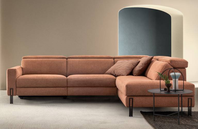 samoa-divani-relax-space-speed-04-768x500