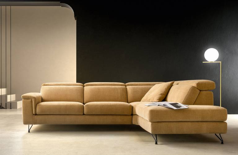 samoa-divani-relax-space-time-05-768x500