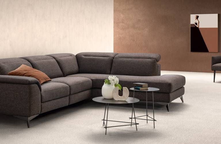 samoa-divani-relax-space-vision-03-768x500