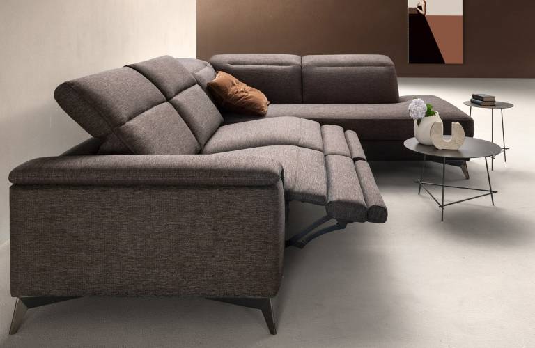 samoa-divani-relax-space-vision-04-768x500