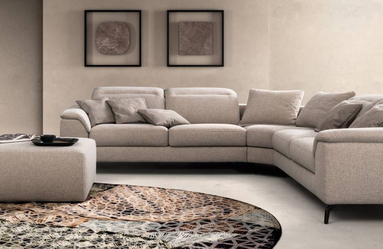 samoa-divani-relax-space-vision-05-768x500