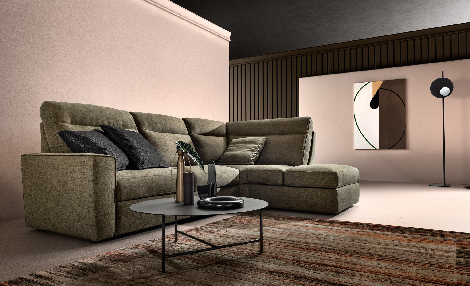 samoa-divani-relax-swing-slick-00