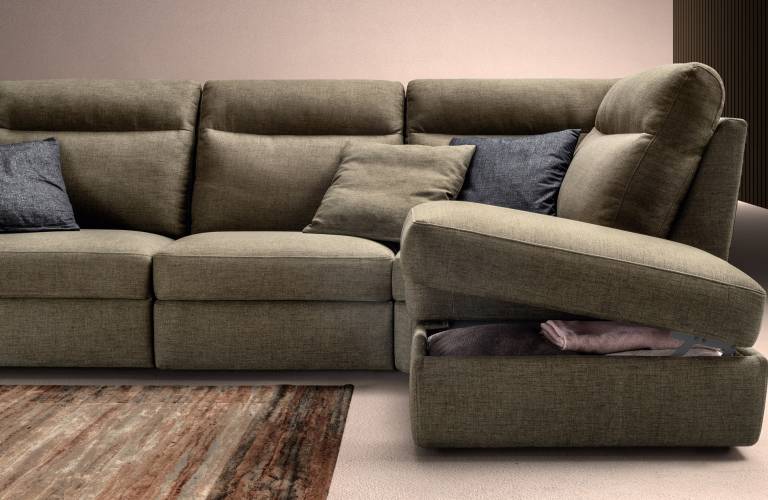 samoa-divani-relax-swing-slick-01-768x500