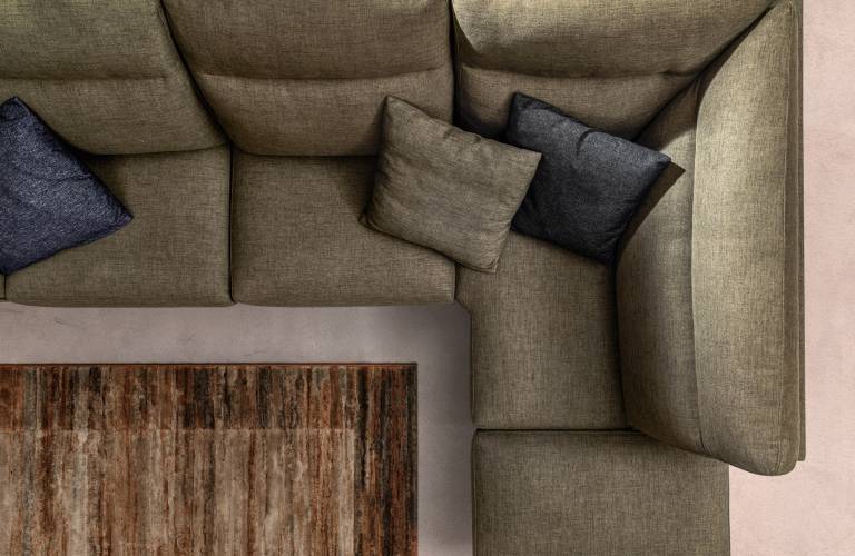 samoa-divani-relax-swing-slick-02-768x500