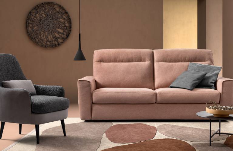 samoa-divani-relax-swing-slick-03-768x500