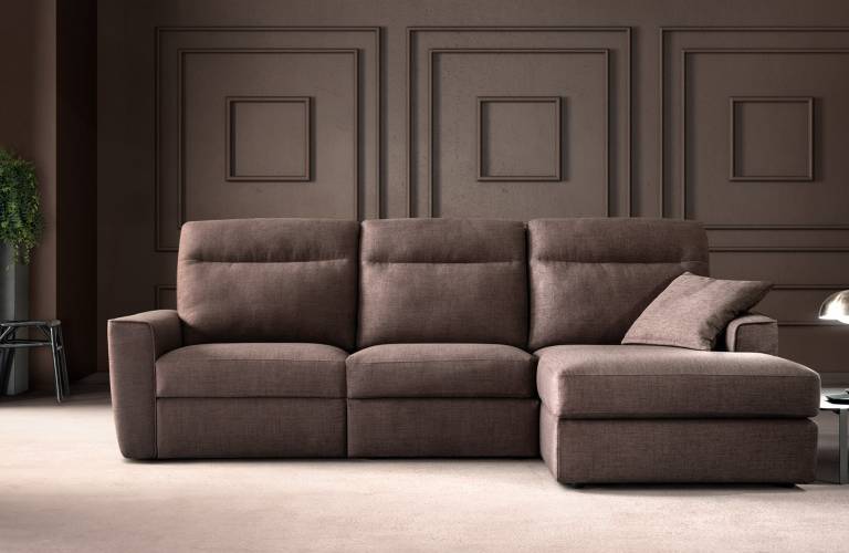 samoa-divani-relax-swing-slick-04-768x500