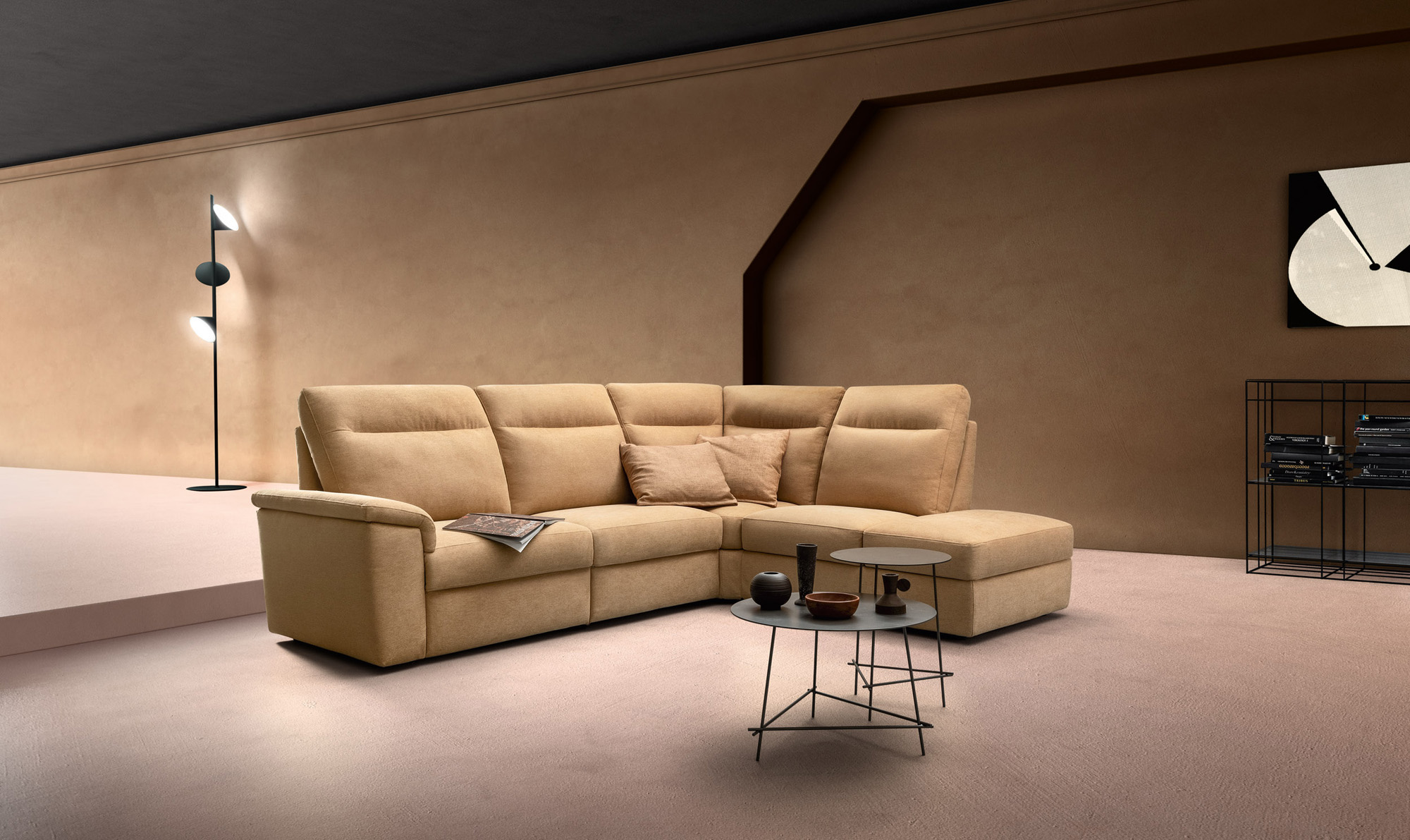 samoa-divani-relax-swing-tender-00