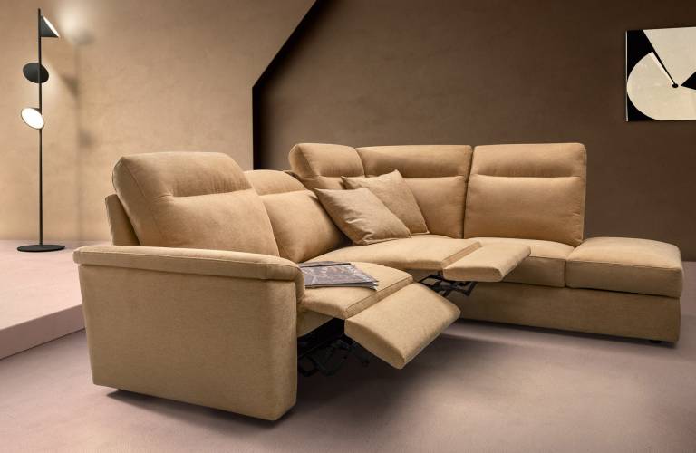 samoa-divani-relax-swing-tender-01-768x500