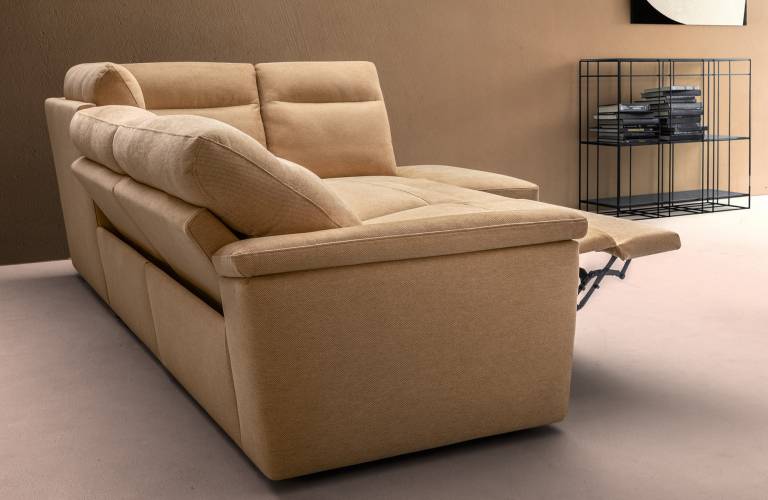 samoa-divani-relax-swing-tender-02-768x500