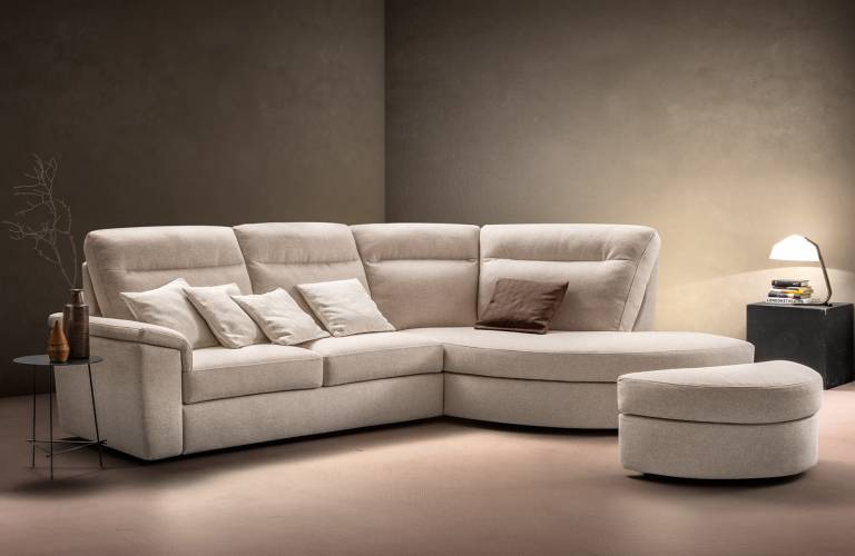 samoa-divani-relax-swing-tender-03-768x500