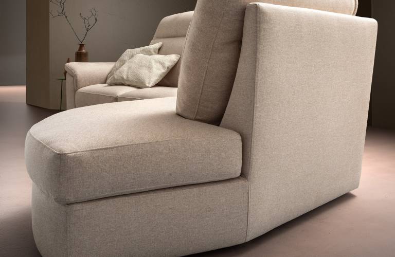 samoa-divani-relax-swing-tender-04-768x500