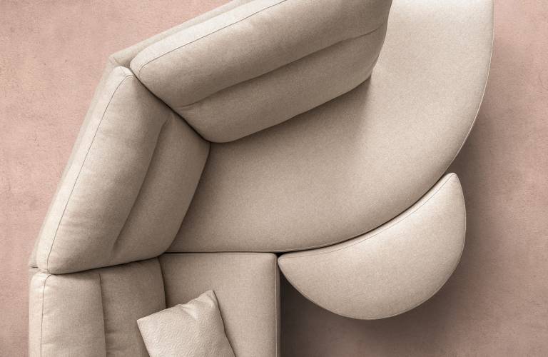 samoa-divani-relax-swing-tender-05-768x500