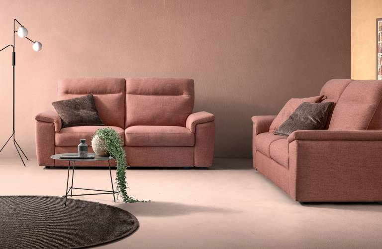 samoa-divani-relax-swing-tender-06-768x500